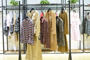 一手折扣女装批发 90%的人都不知道的行业真相与实战技巧