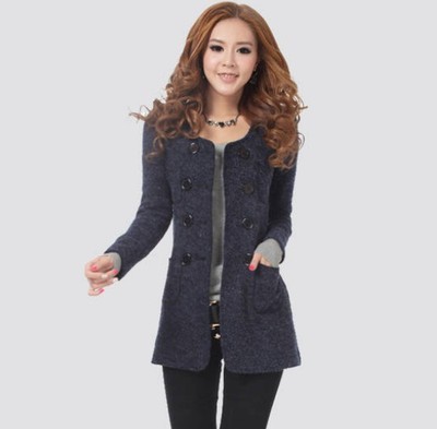 艾蕾服饰 品牌折扣女装专业批发，似水年华新年爆款48元起