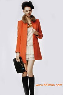 深圳、杭州、广州品牌折扣女装批发 优质货源、厂家直供与价格优势